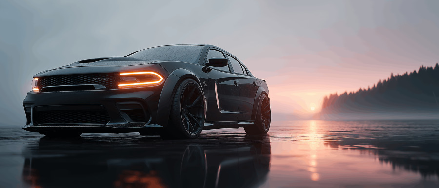 Black Sport puzzle preview